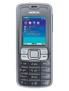 Nokia 3109 Classic aksesuarlar